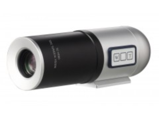 SC-HD80高清术野摄像机