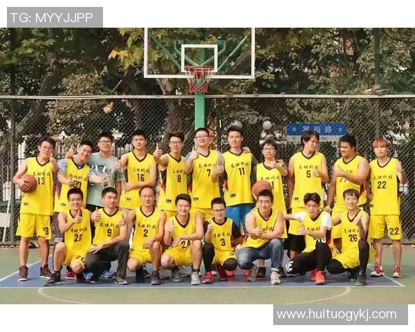 南京篮球队默契配合分析与战术探讨助力球队提升整体实力