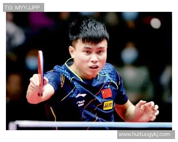 南京乒乓球队实力之争引发热议背后的深层原因与影响分析 南京乒乓球队实力之争引发热议背后的深层原因与影响分析