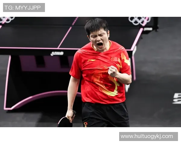 北京乒乓球队心理素质排名前十的最新分析与启示