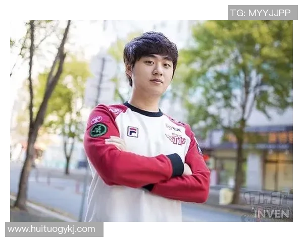 北京网球队的崛起之路：从默默无闻到联赛强队的奋斗历程