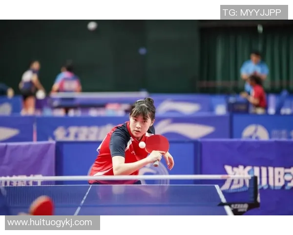 南京篮球队心理素质揭秘：如何在赛场上保持冷静与专注