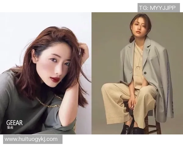 成都网球队拼搏历程揭秘：从默默无闻到杯赛荣耀的奋斗之路