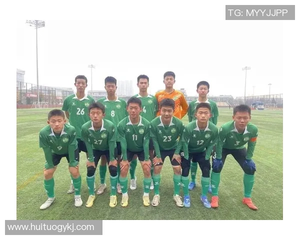 杭州足球队实力强劲荣登全国足球力量排行榜第五名