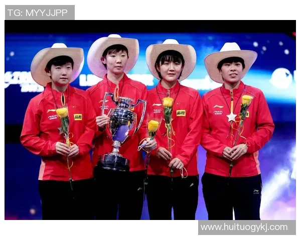 深圳羽毛球队的拼搏历程与奥运梦想的追逐之路 深圳羽毛球队的拼搏历程与奥运梦想的追逐之路