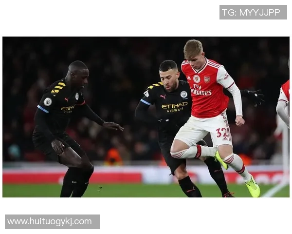 益阳足球明星最新名单揭晓球迷热议新星崛起与老将回归 益阳足球明星最新名单揭晓球迷热议新星崛起与老将回归