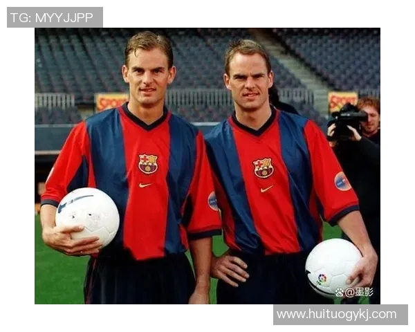 脚最小的足球明星如何用技巧征服绿茵场的传奇故事 脚最小的足球明星如何用技巧征服绿茵场的传奇故事