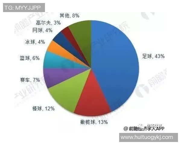 西安网球队个人能力表现的数据分析与提升策略探讨