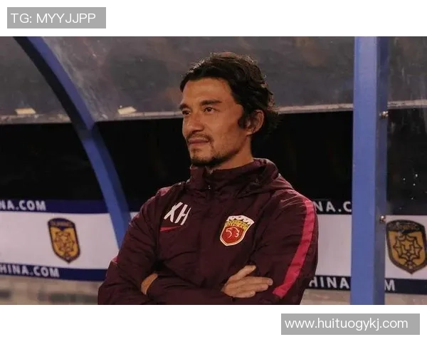 足球明星情感风波揭秘谁是最花心的绿茵场浪子