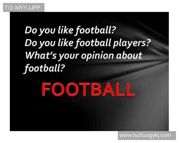 足球明星用英语分享成长故事与职业生涯精彩瞬间的视频合集 足球明星用英语分享成长故事与职业生涯精彩瞬间的视频合集