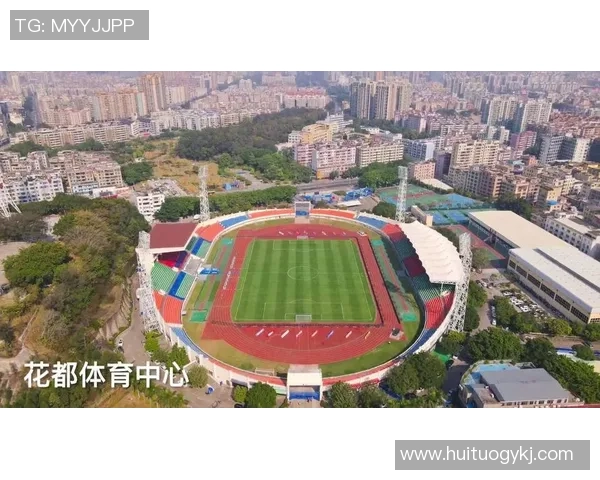 广州排球队的比赛经验分享与成长之路探讨