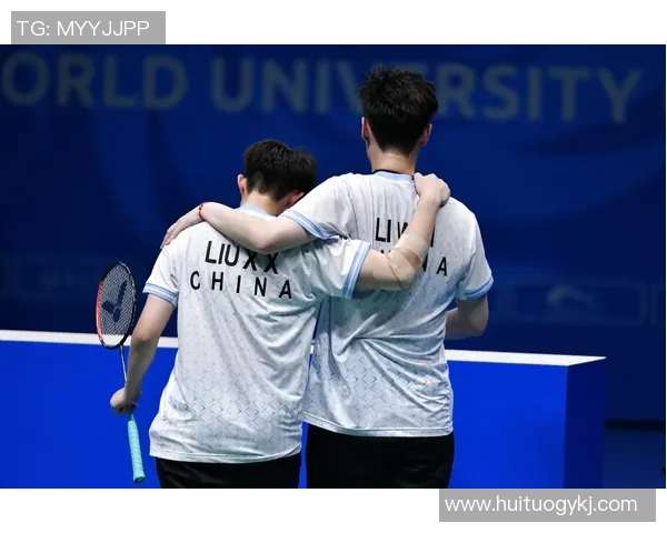 成都乒乓球队的节奏解析与热点动态全景回顾