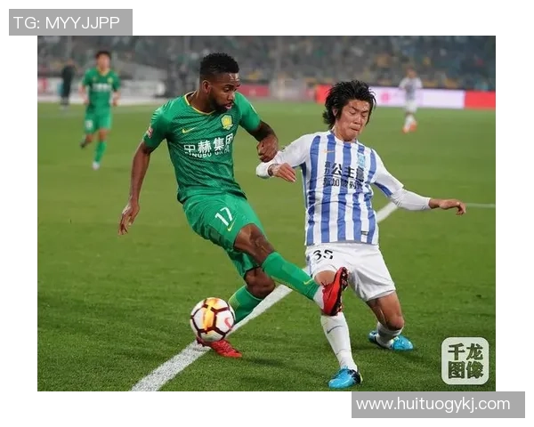 广州足球队在全国锦标赛积分榜上以86分稳居第一名，展现强劲实力