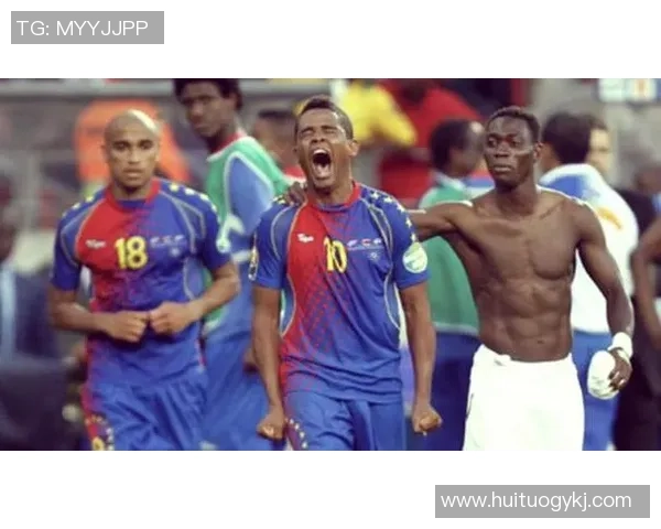 新一代外国足球明星崛起他们的名字和潜力引发全球关注