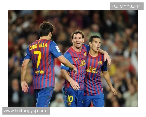 赛后复盘：上海足球队vs西安足球队的灵活性