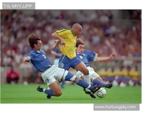 足球明星小凯的个人资料与精彩瞬间图片分享 足球明星小凯的个人资料与精彩瞬间图片分享