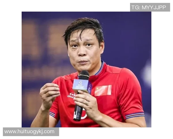 足球明星的魅力与挑战综艺秀揭秘他们场外生活与真实个性 足球明星的魅力与挑战综艺秀揭秘他们场外生活与真实个性