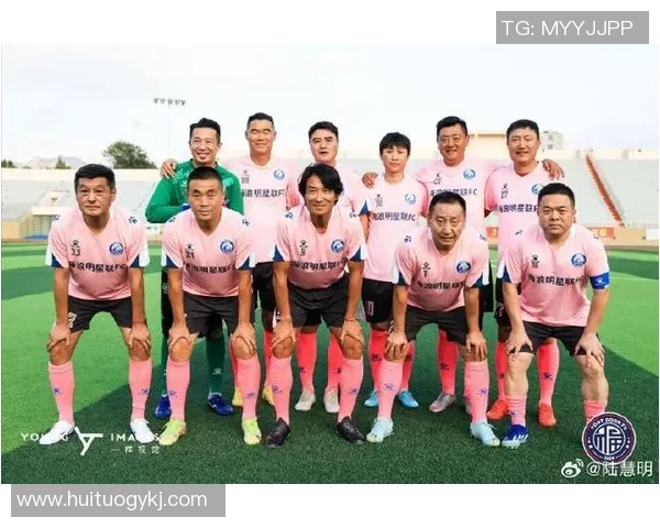 青岛足球明星的传奇故事与成就揭秘