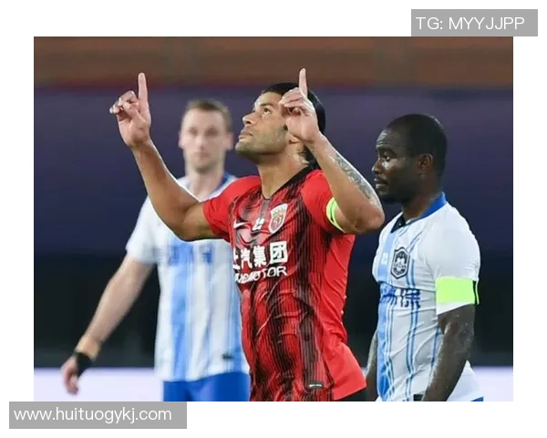 北京网球队以54分稳居锦标赛积分榜首位展现强劲实力