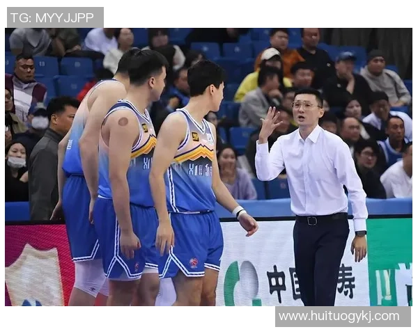 南京篮球队意识变革引发热议推动球队新发展与未来展望