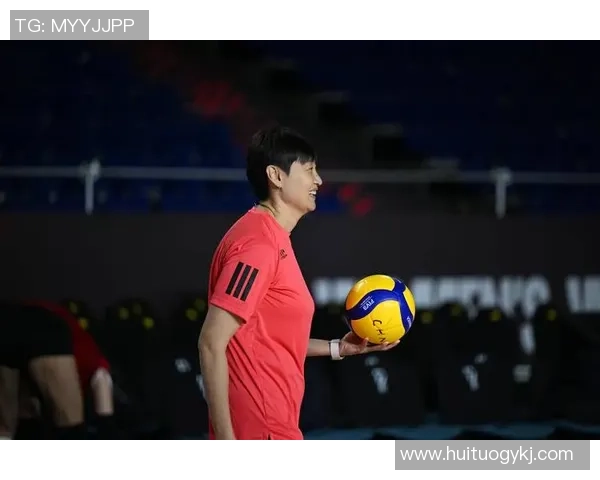 广州排球队在世界锦标赛中的灵活性表现分析与点评