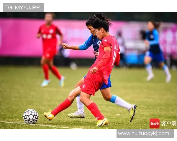 杭州网球队的成长历程与精英赛背后的奋斗与梦想