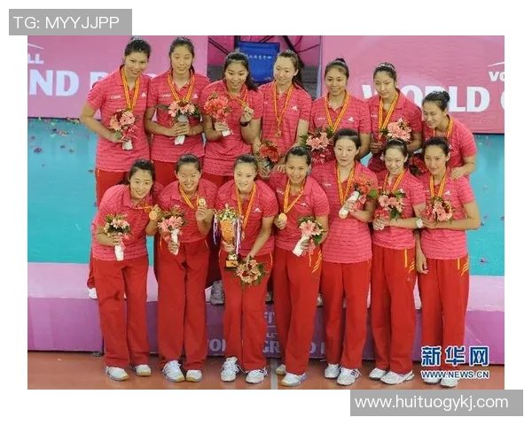 武汉排球队技术实力强劲荣登全国排球技术排行榜第四位