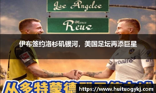 JN江南体育官网