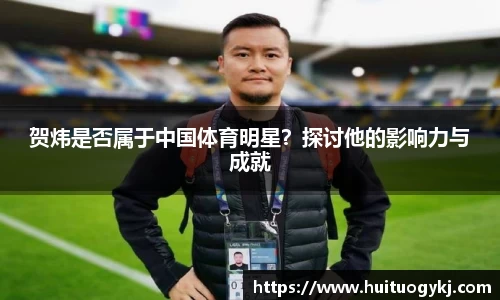 贺炜是否属于中国体育明星？探讨他的影响力与成就