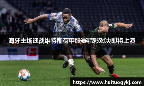 JN江南体育官方网站