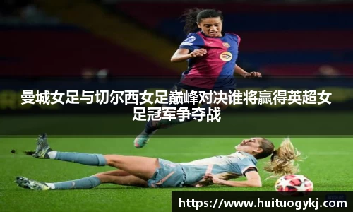 JN江南体育官网