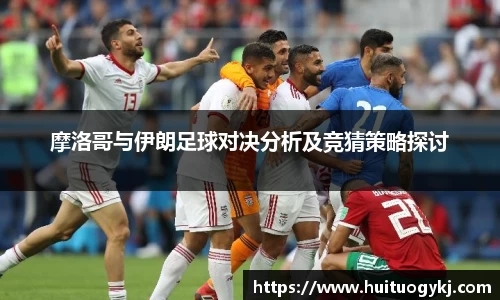 JN江南体育官方网站