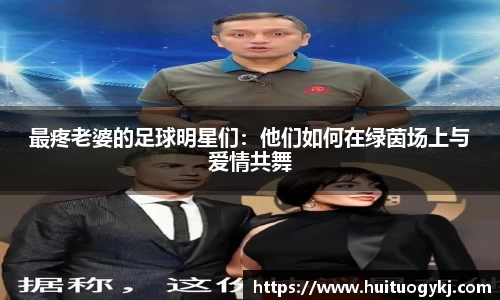 JN江南体育官方网站