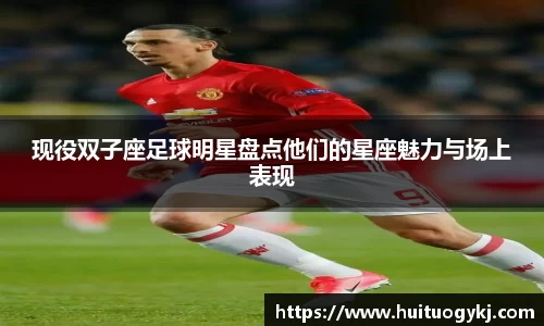 JN江南体育官方app